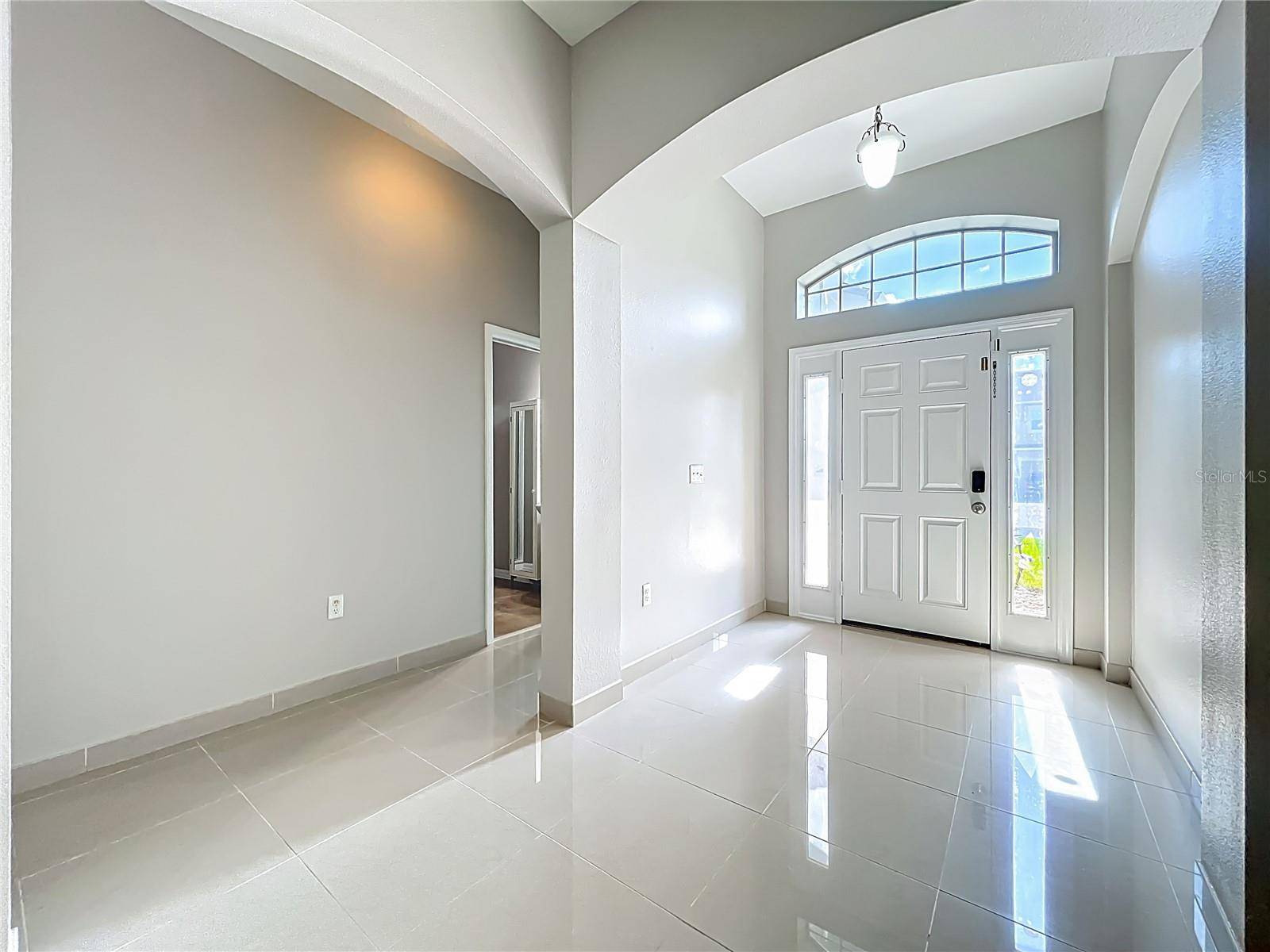 Clermont, FL 34711,3731 PEACEFUL VALLEY DR