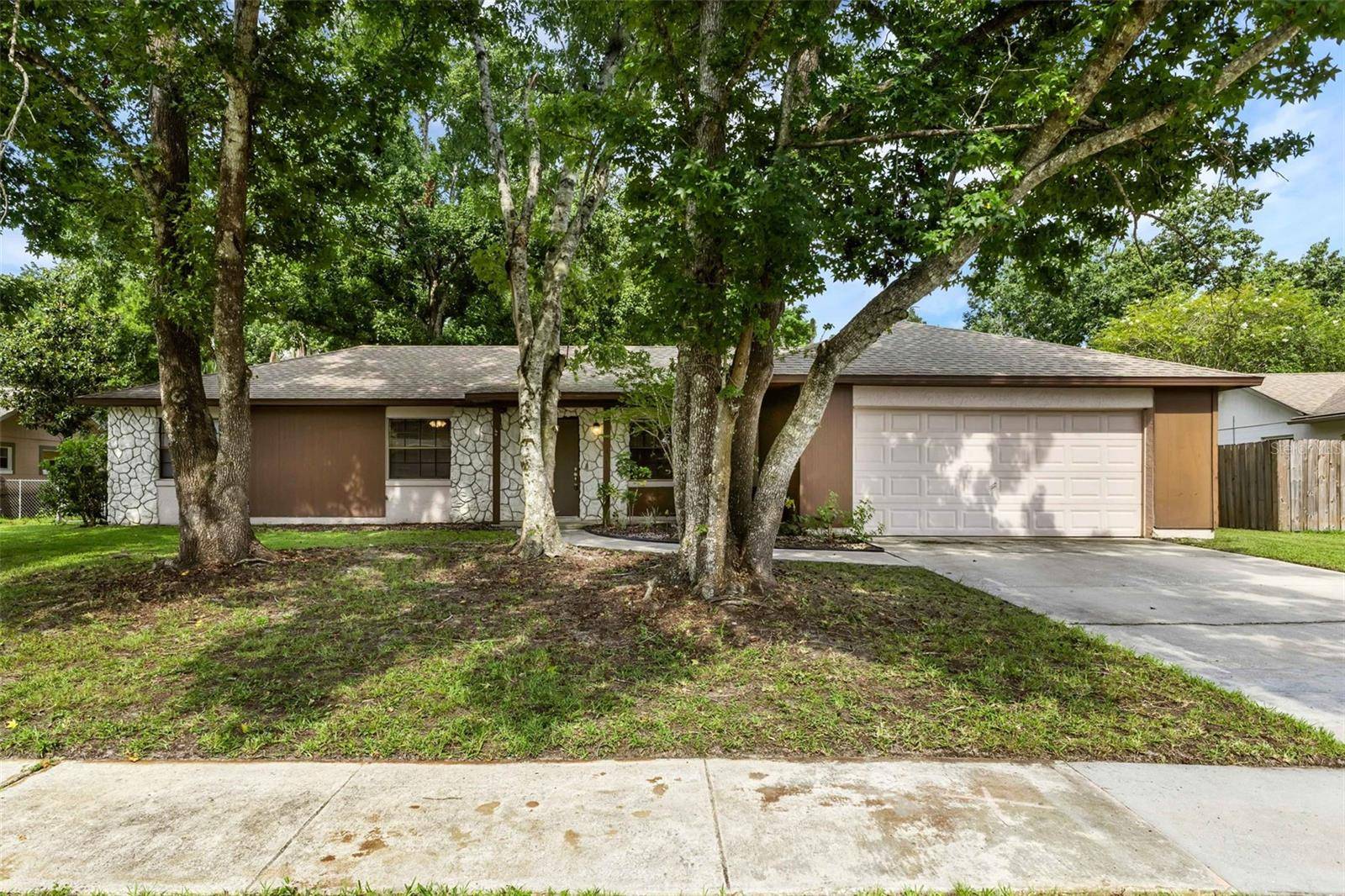 Winter Springs, FL 32708,113 LIDO RD