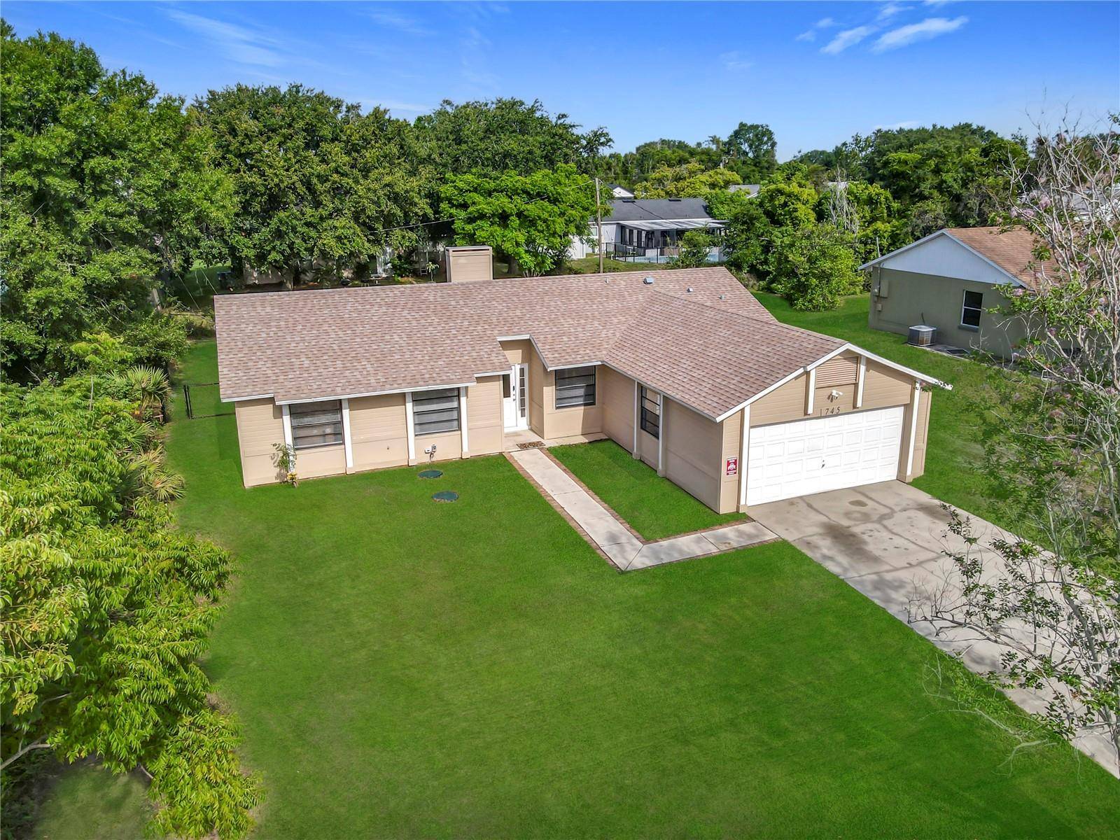 Deltona, FL 32738,745 MENTMORE CIR