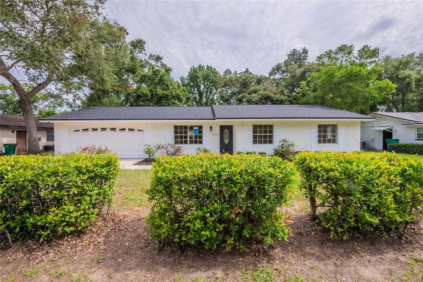 Eustis, FL 32726,2703 E WASHINGTON AVE