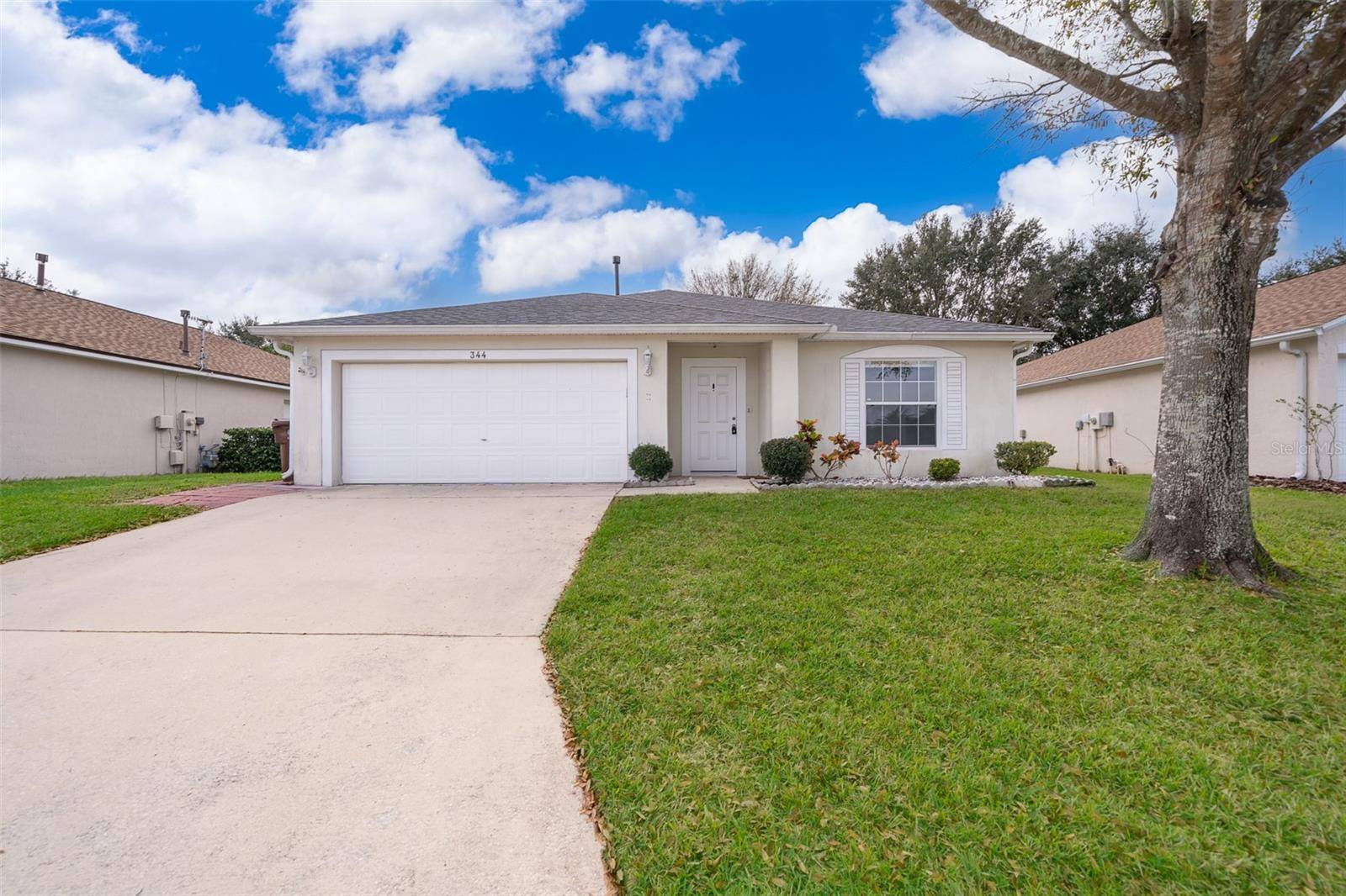 Davenport, FL 33837,344 CHINA BERRY CIR