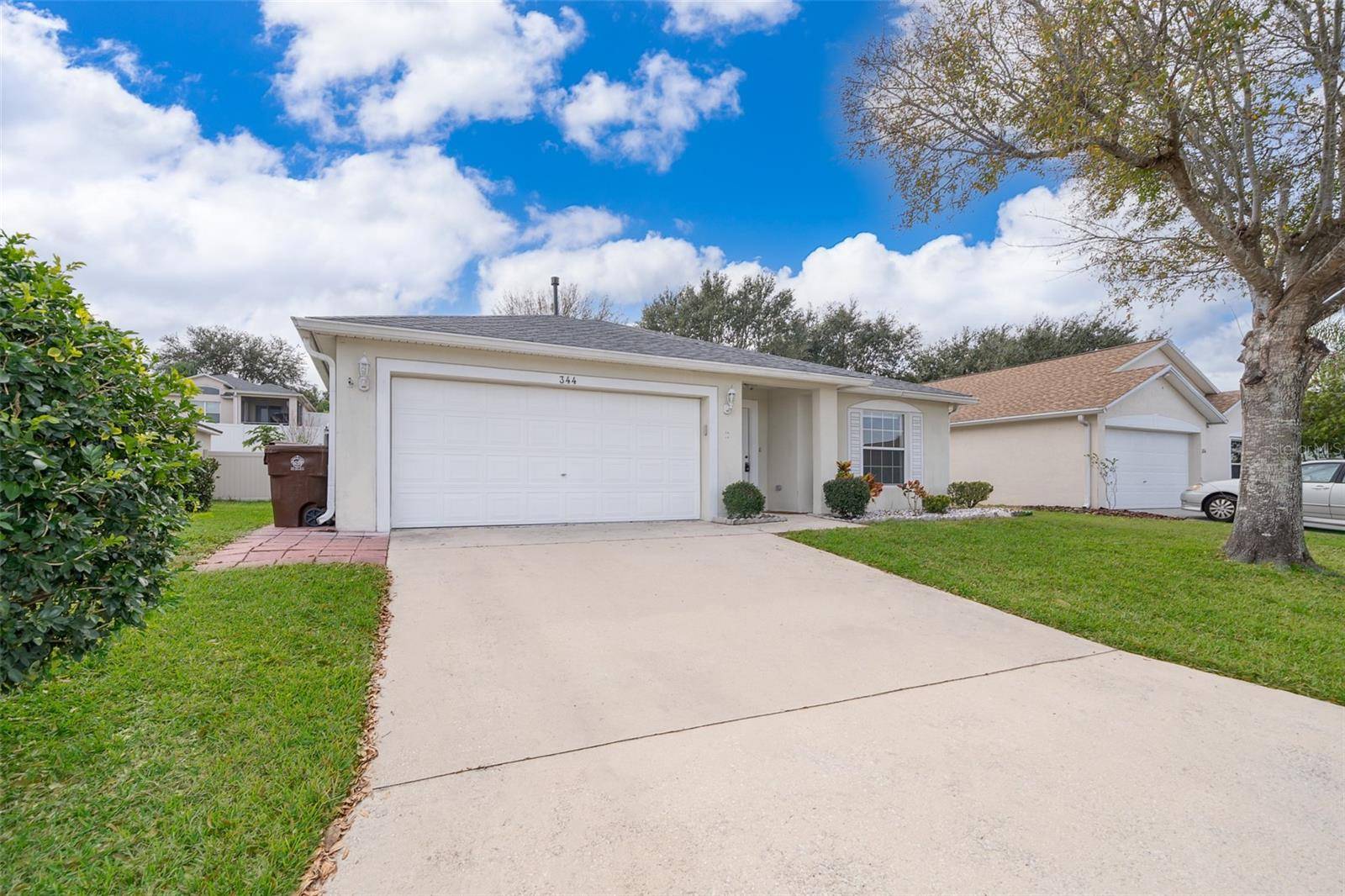 Davenport, FL 33837,344 CHINA BERRY CIR