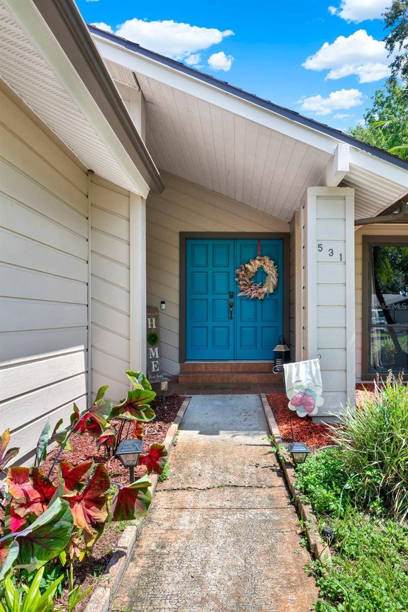 Apopka, FL 32712,531 HEATHER BRITE CIR