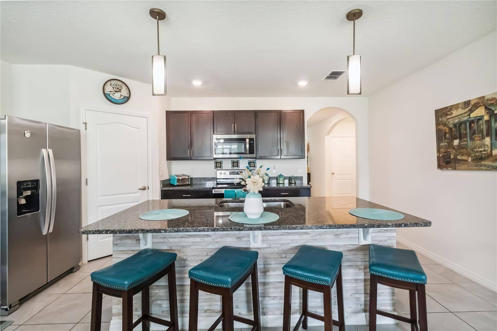 Kissimmee, FL 34744,1433 RIVERBOAT DR