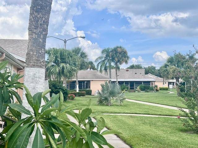 Kissimmee, FL 34743,19 W COUNTRY COVE WAY