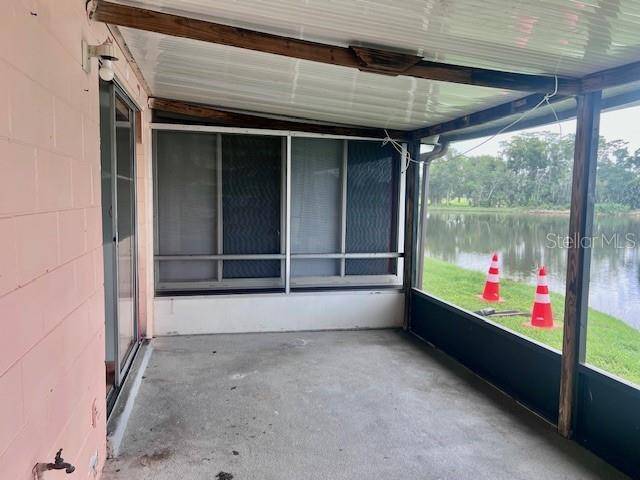 Kissimmee, FL 34743,19 W COUNTRY COVE WAY