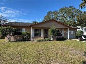 Casselberry, FL 32707,1002 WOLF TRL