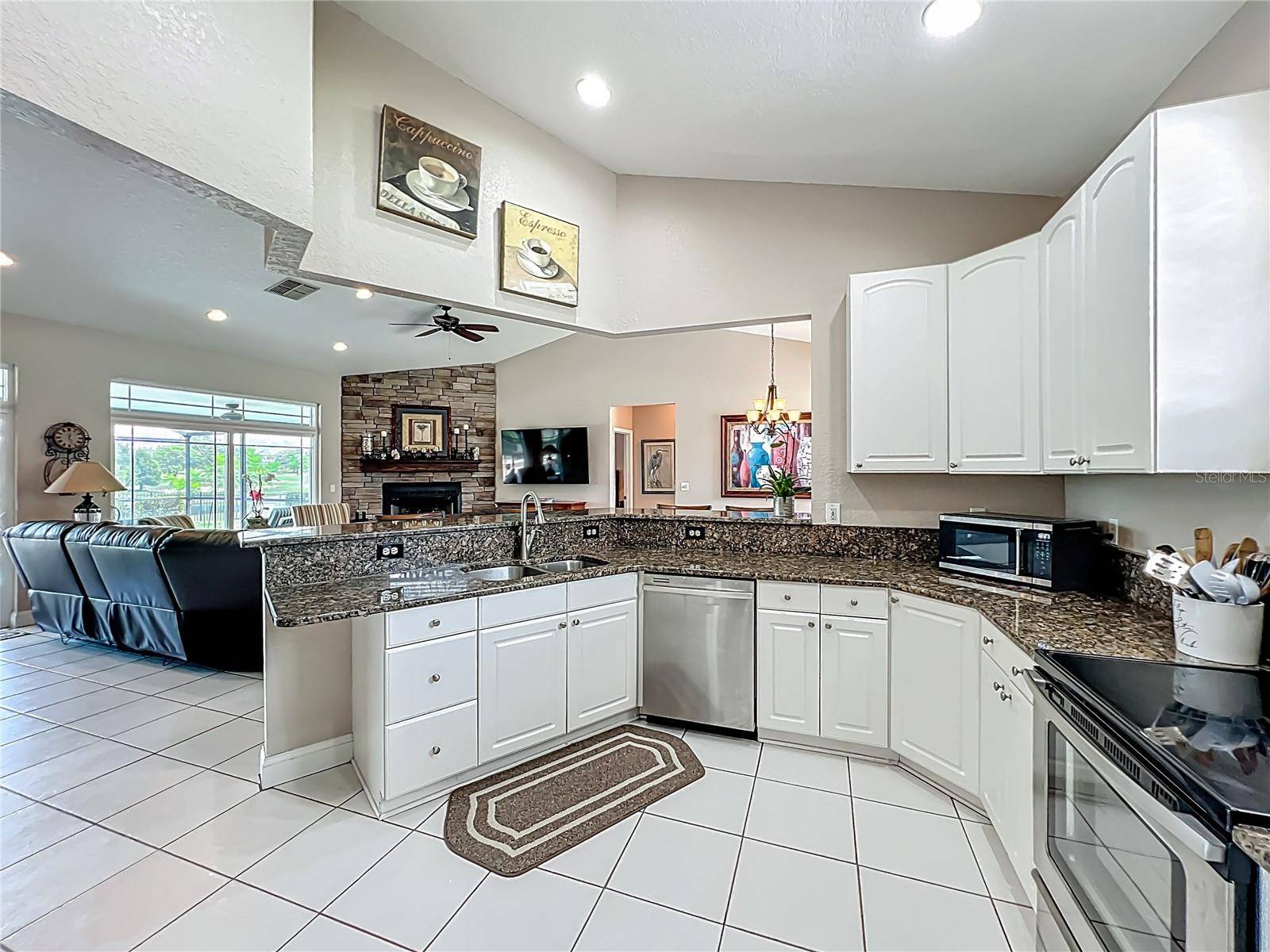 Lake Mary, FL 32746,104 PAR PL