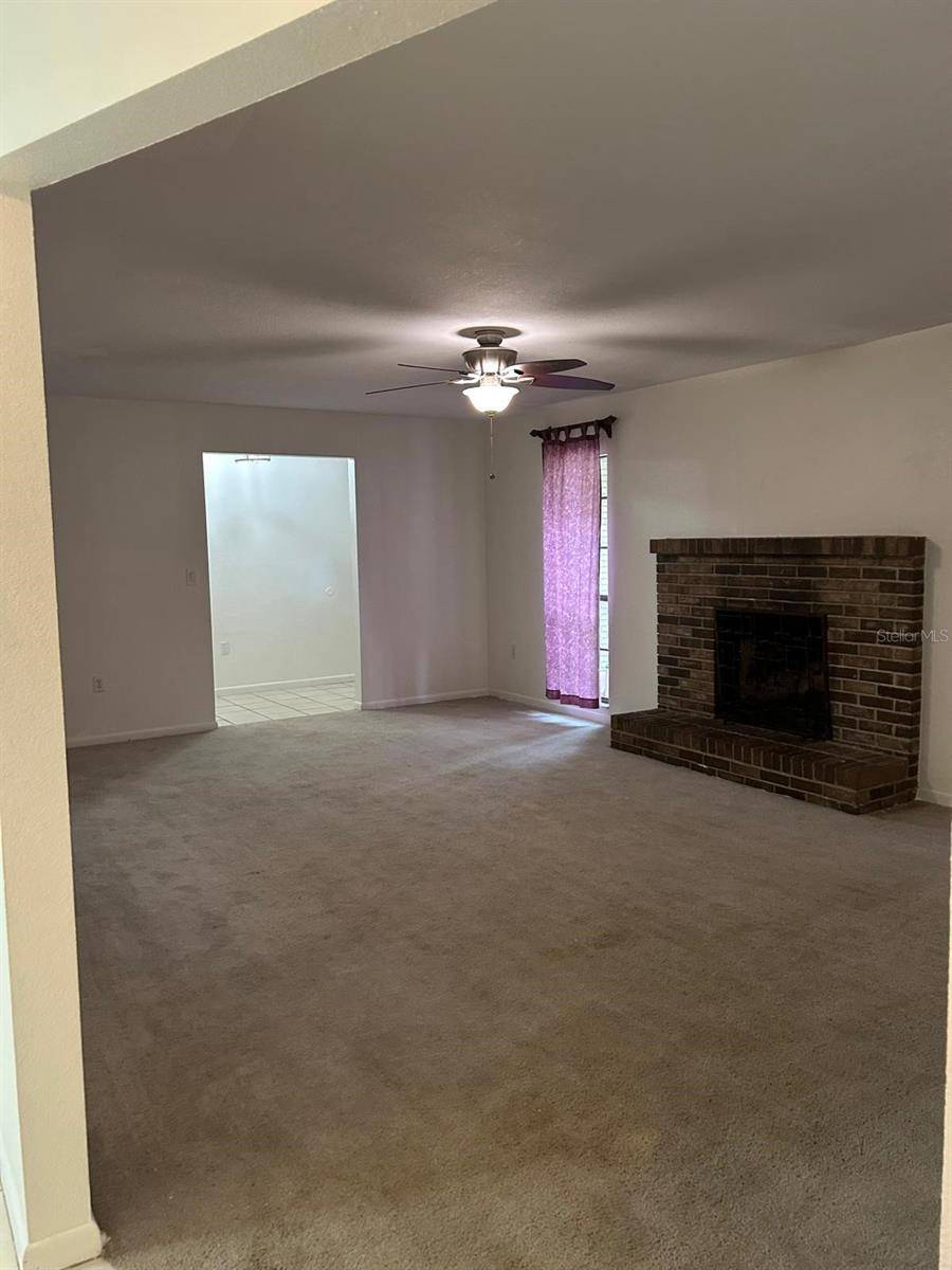 Lakeland, FL 33813,4634 JONES TRL