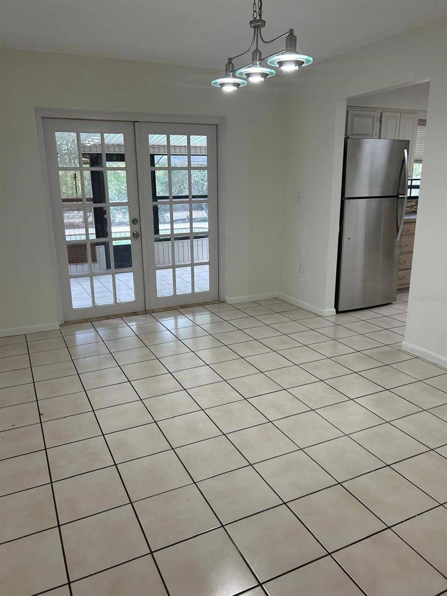 Lakeland, FL 33813,4634 JONES TRL