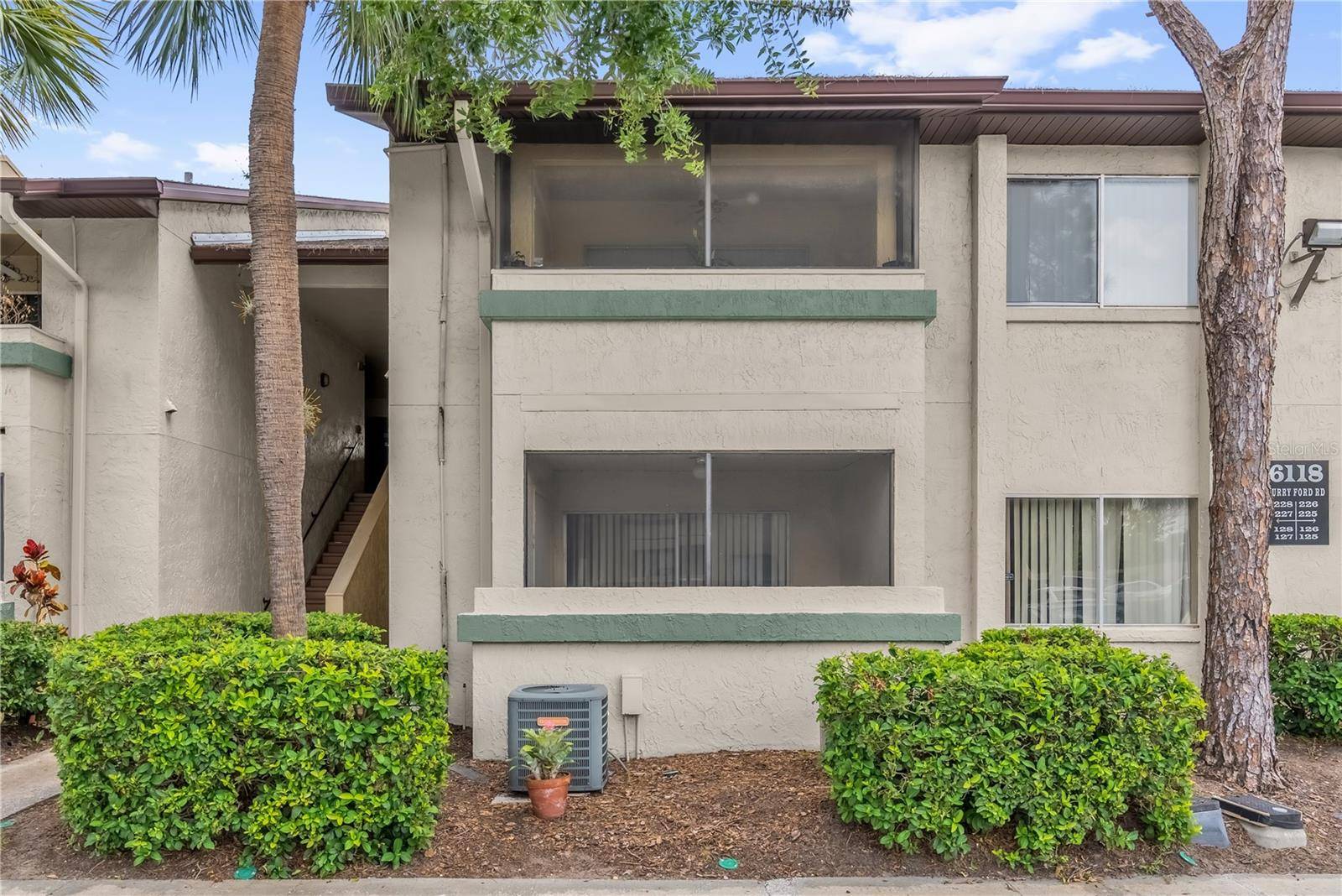 Orlando, FL 32822,6118 CURRY FORD RD #127