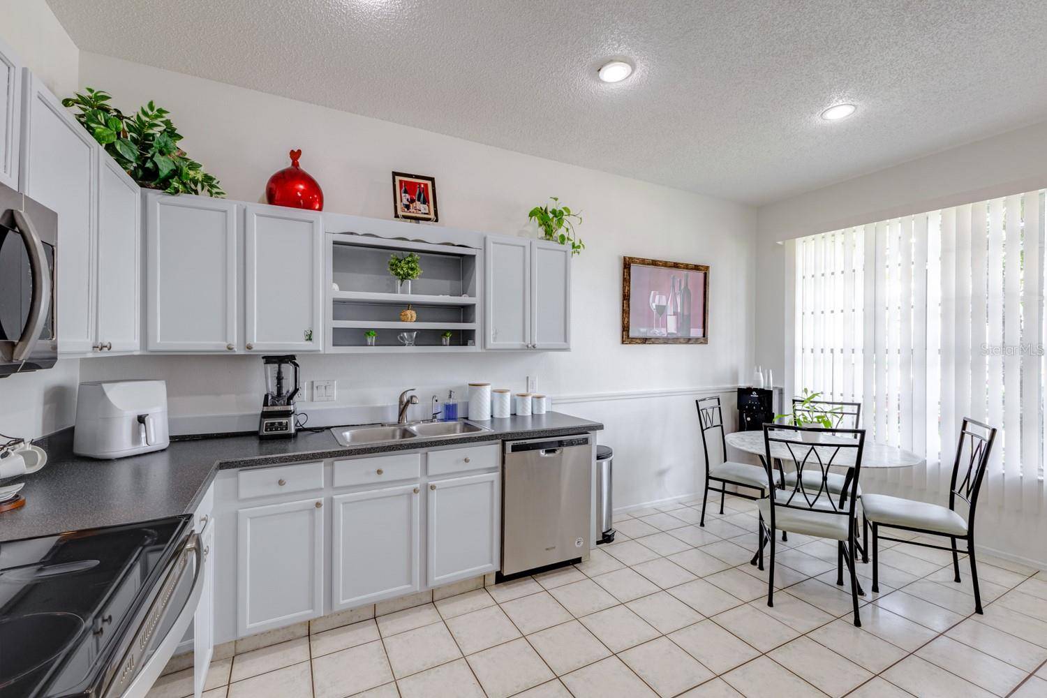 Orlando, FL 32824,14576 LAGUNA BEACH CIR