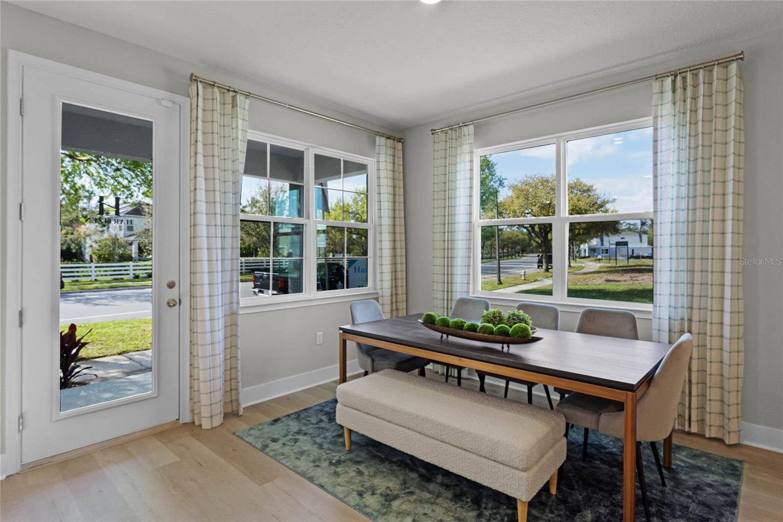 Harmony, FL 34773,6937 FIVE OAKS DR