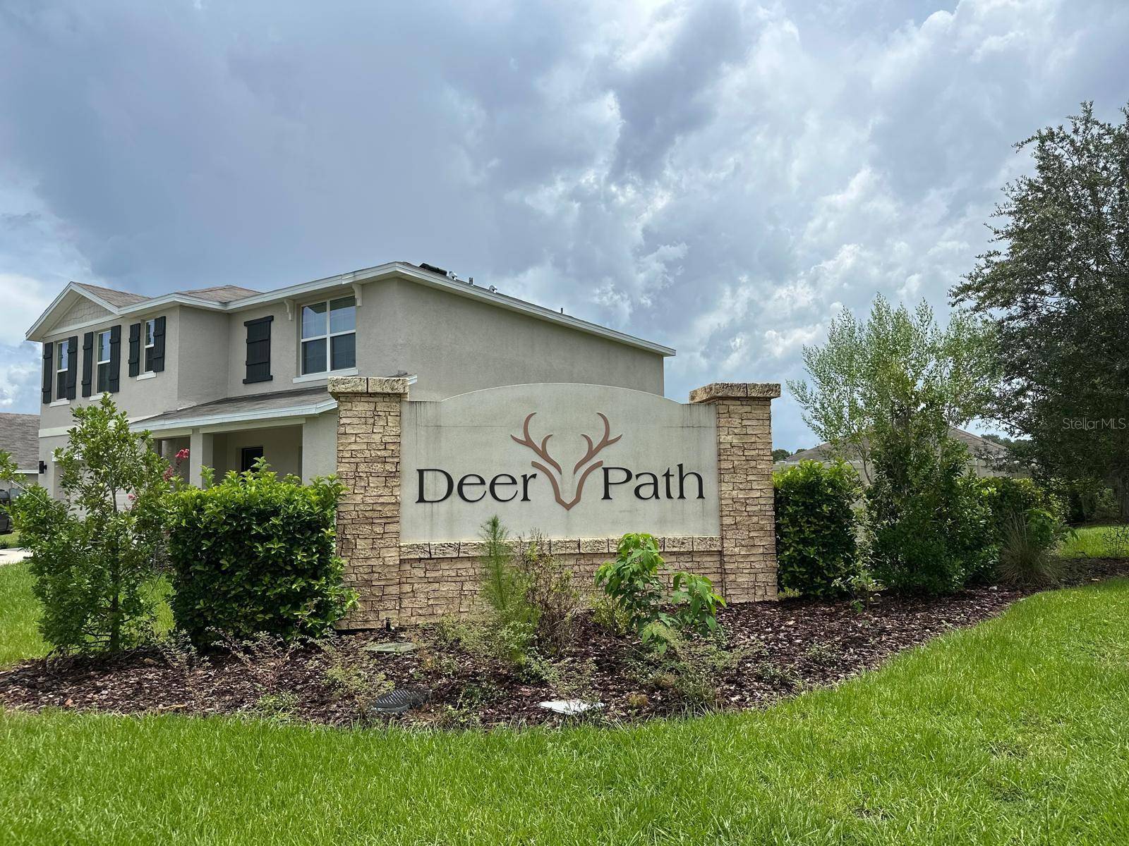 Ocala, FL 34472,668 SE 65TH AVE