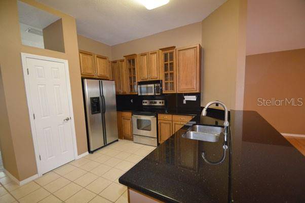 Winter Springs, FL 32708,Address not disclosed
