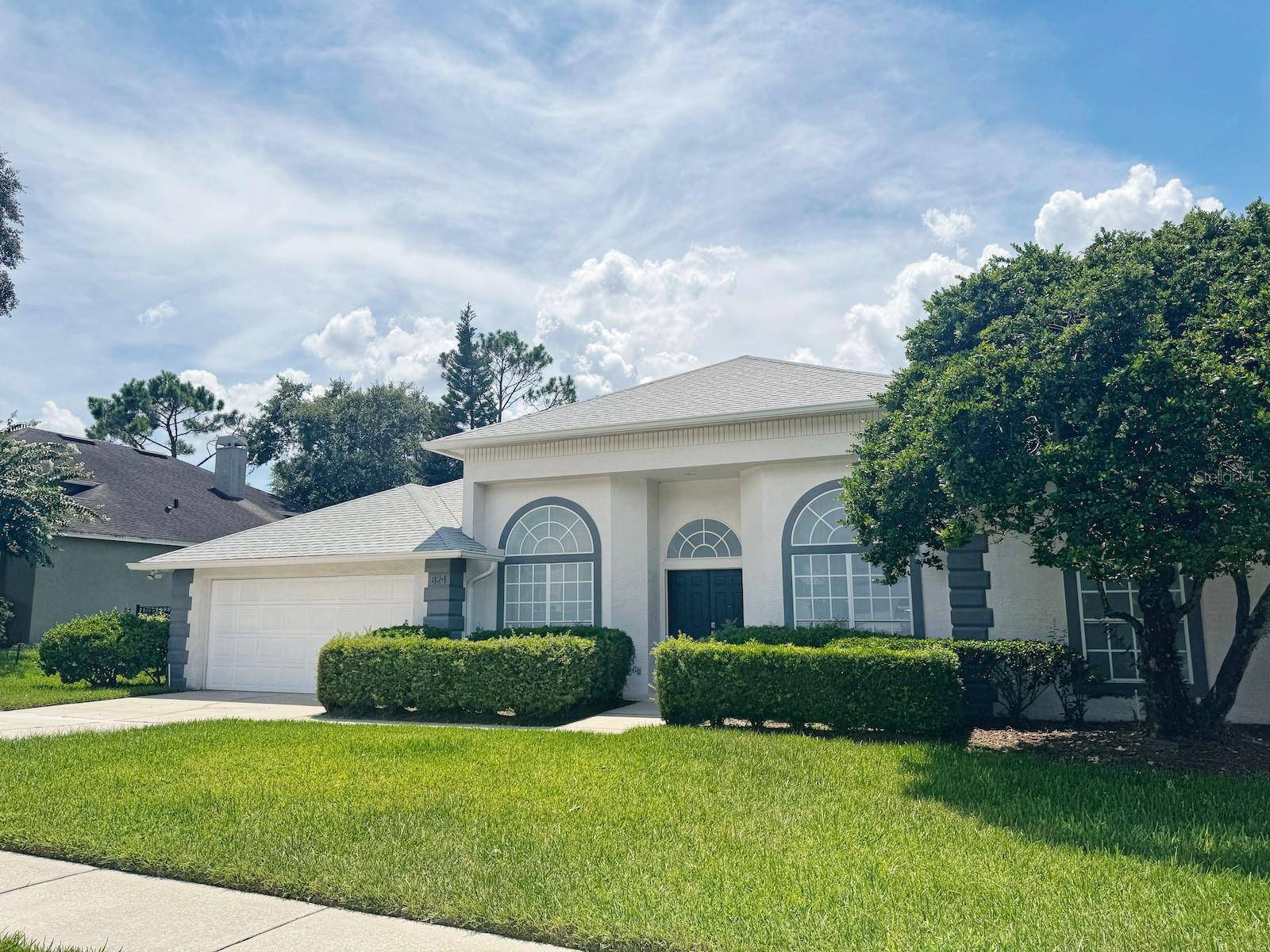 Orlando, FL 32835,824 PALM COVE DR