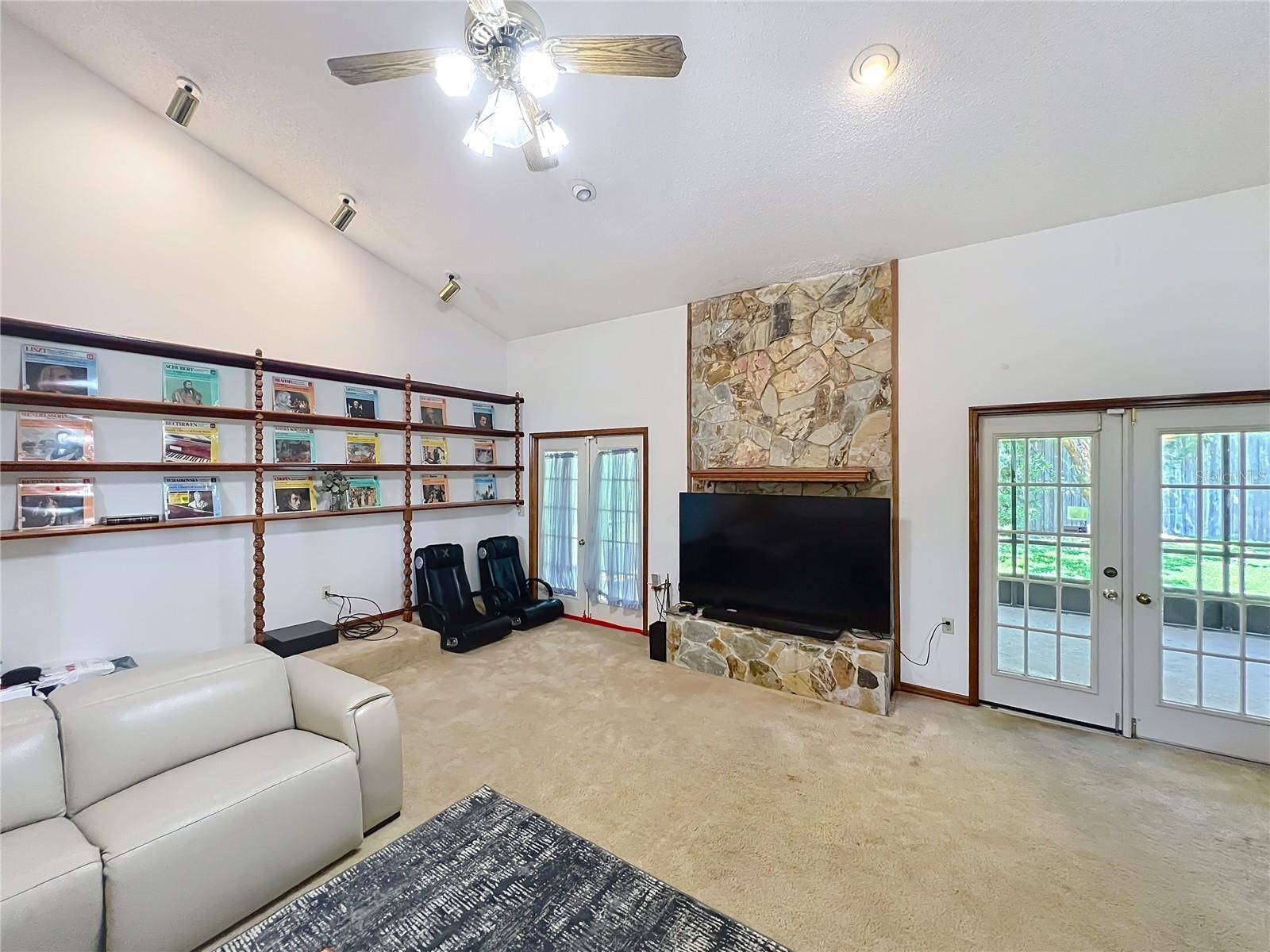 Orlando, FL 32819,7619 LAKE MARSHA DR