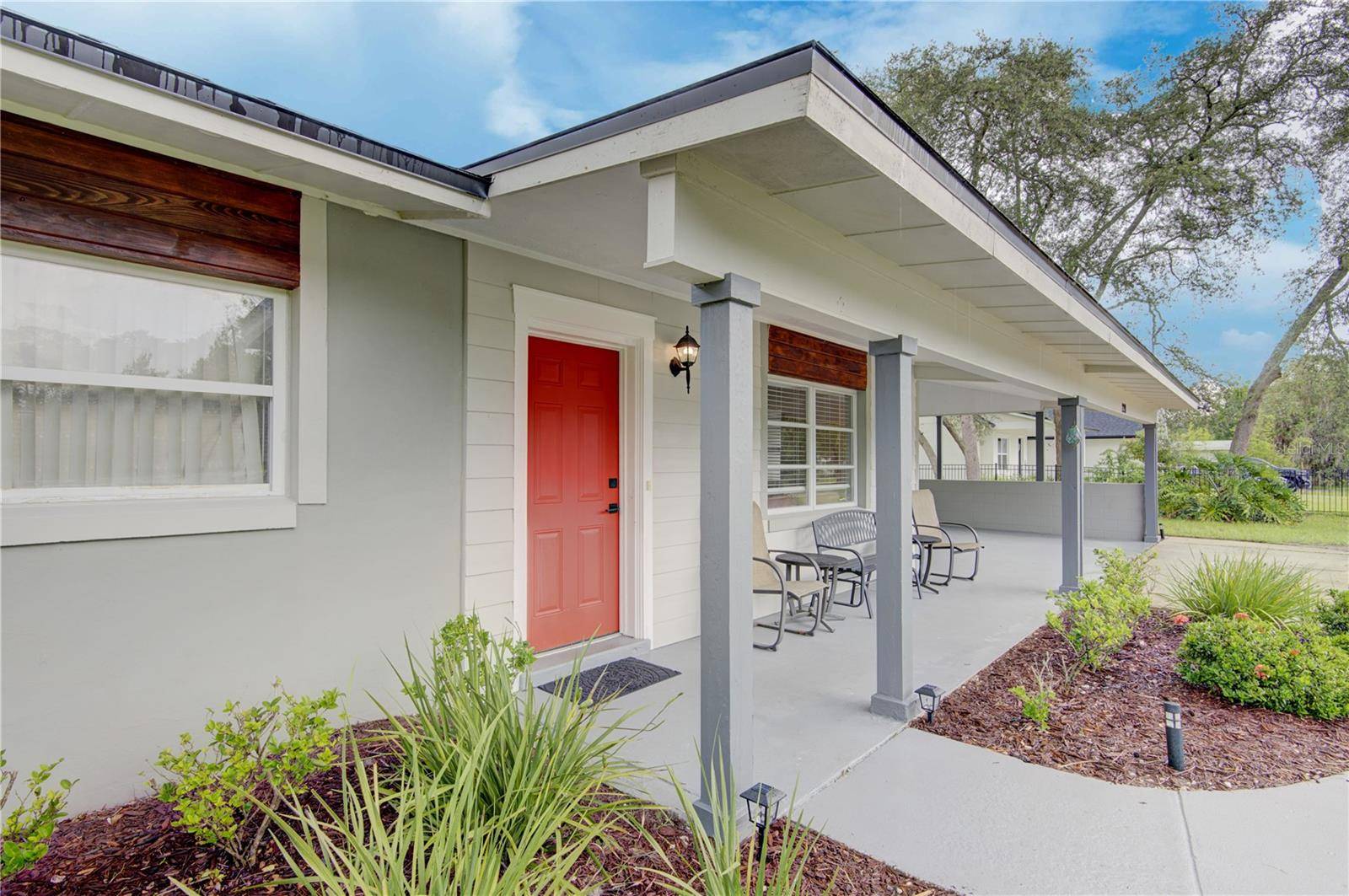 Sanford, FL 32773,220 HOMEWOOD DR