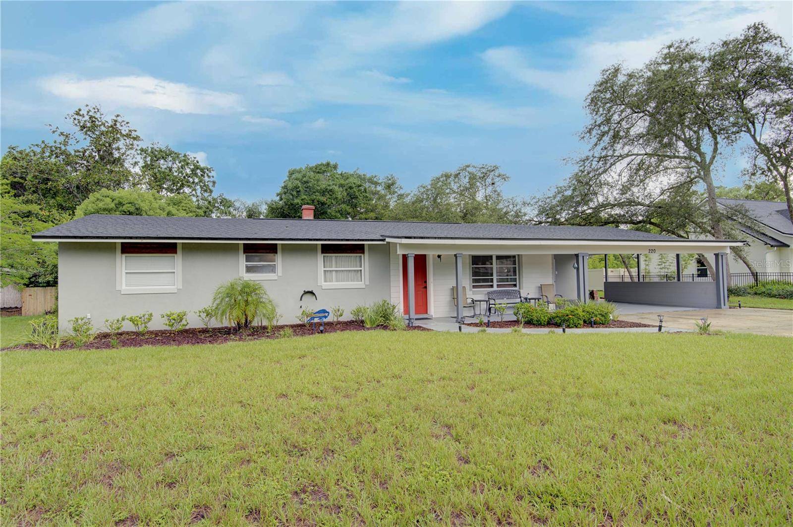 Sanford, FL 32773,220 HOMEWOOD DR