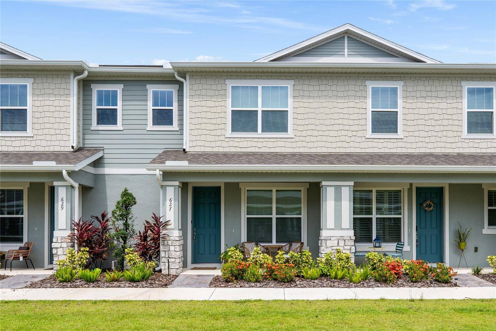 Debary, FL 32713,627 DOGFISH LN