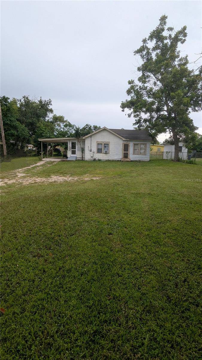 Lakeland, FL 33805,1102 W 13TH ST