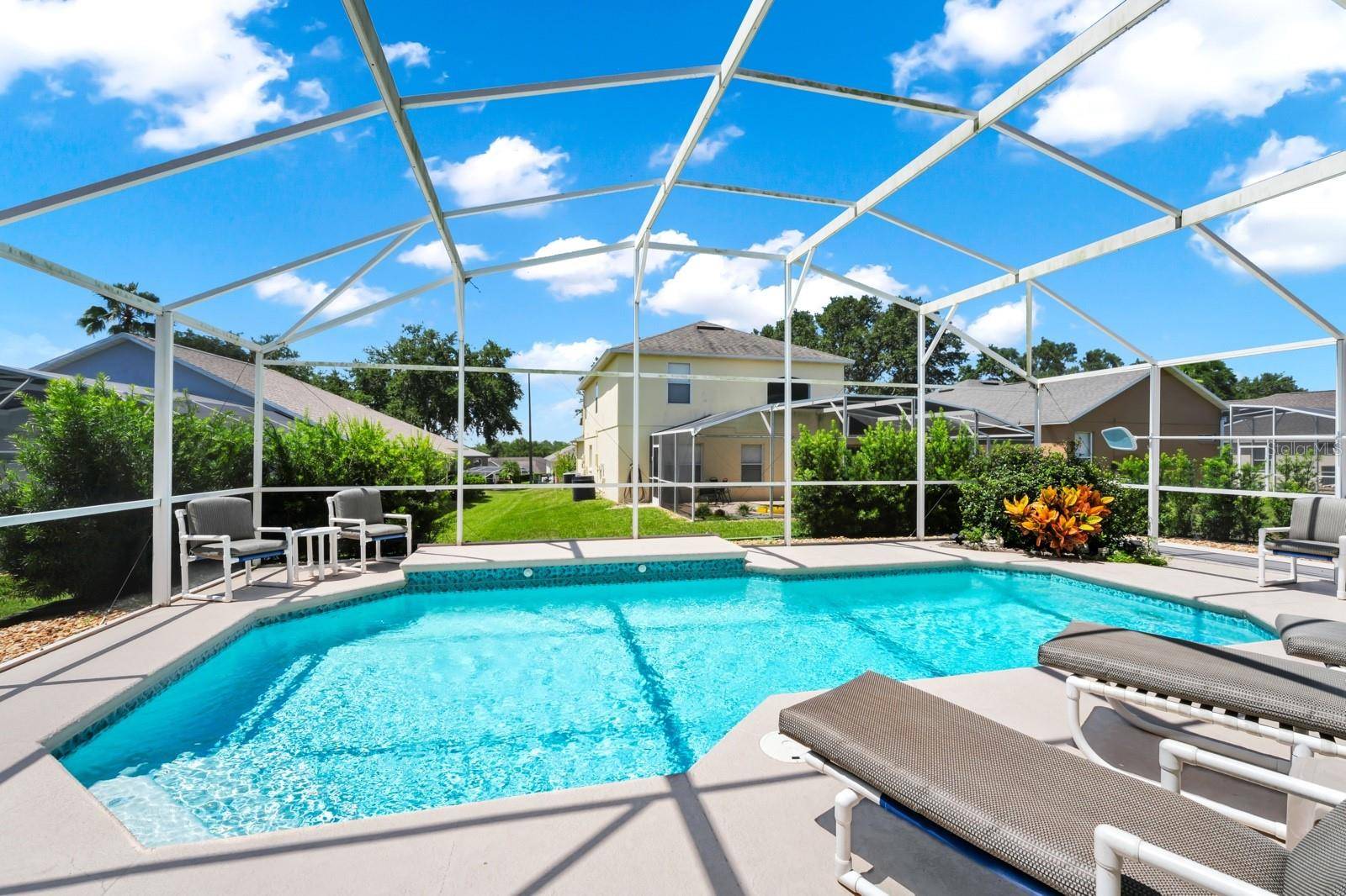 Haines City, FL 33844,1520 GULF VUE DR