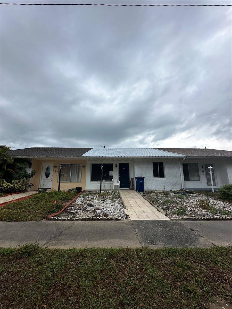 Sebring, FL 33870,3127 VILLA RD