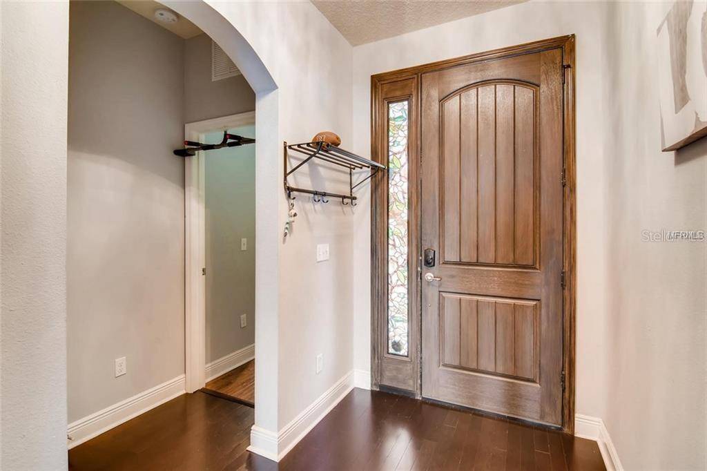 Windermere, FL 34786,6120 ROSEATE SPOONBILL DR