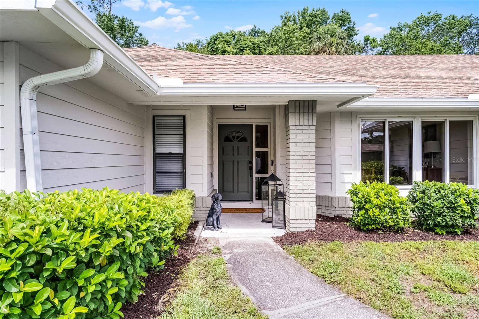 Winter Springs, FL 32708,696 VENTURE CT
