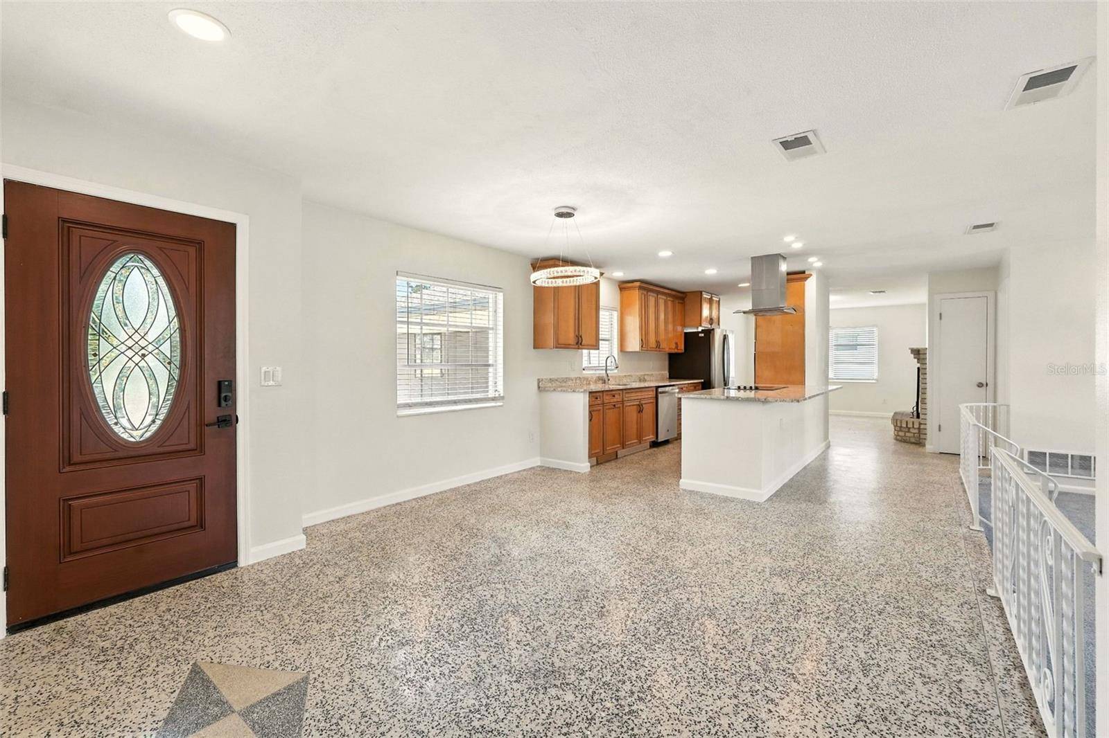 Orlando, FL 32819,5628 BRIAR DR