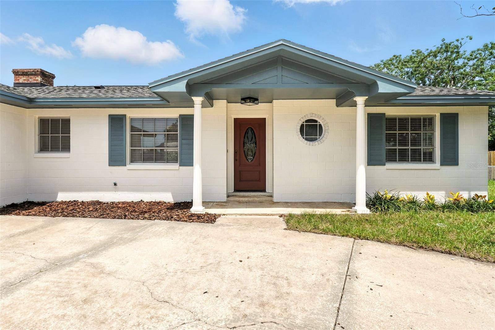 Orlando, FL 32819,5628 BRIAR DR