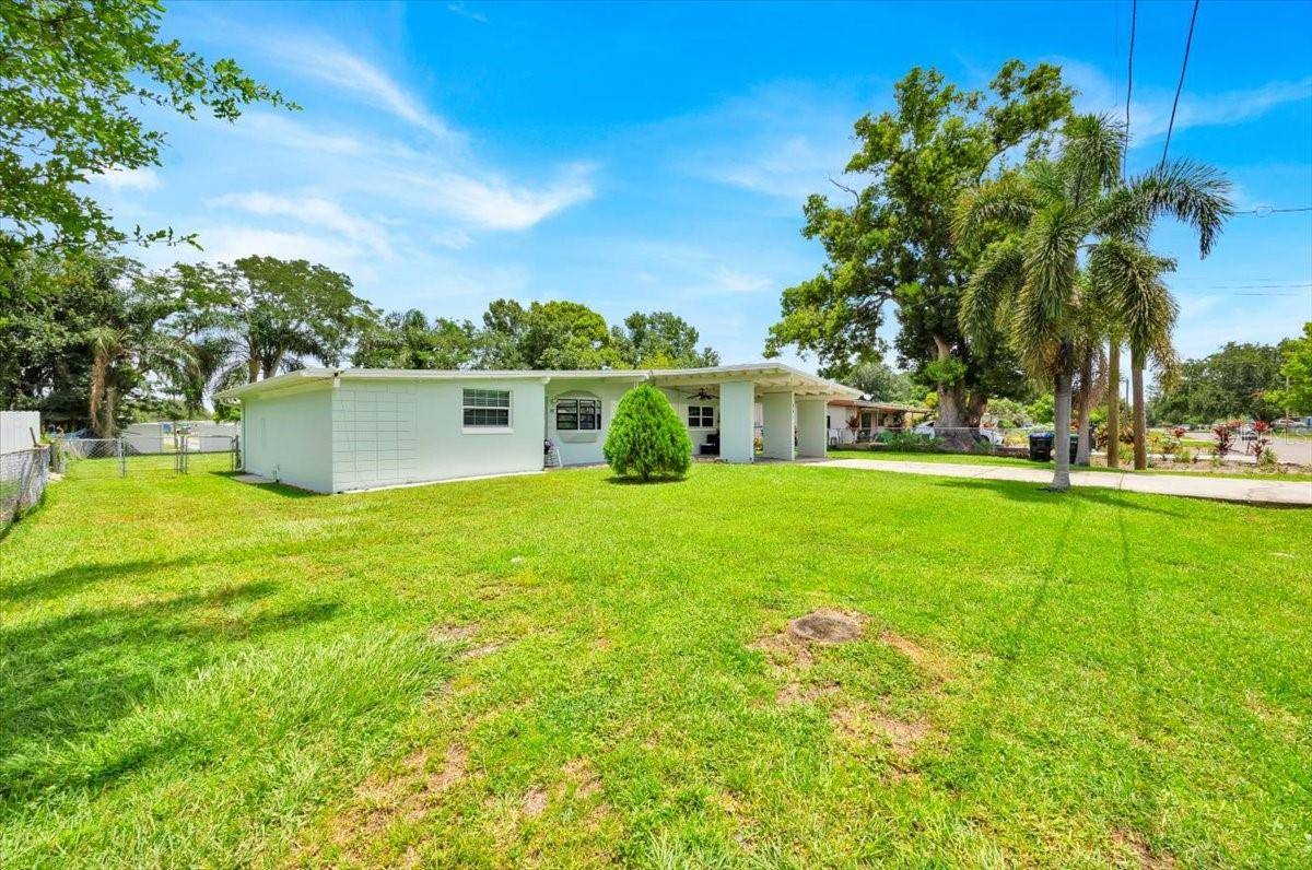Orlando, FL 32809,201 W PIERCE AVE