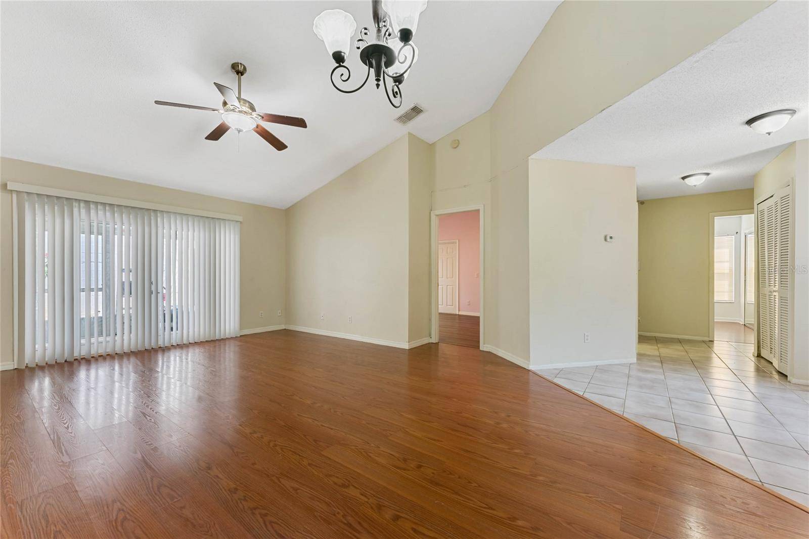 Orlando, FL 32810,7579 GROVEOAK DR