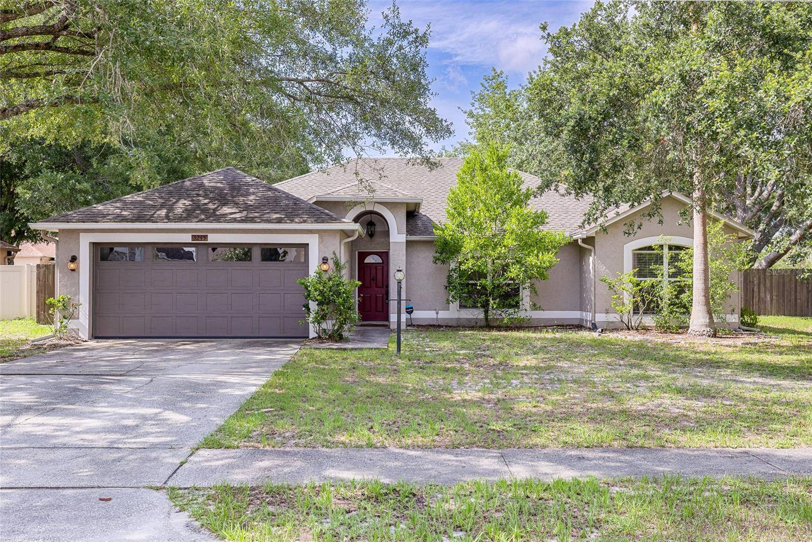 Deltona, FL 32725,3245 KINGS RIDGE TER