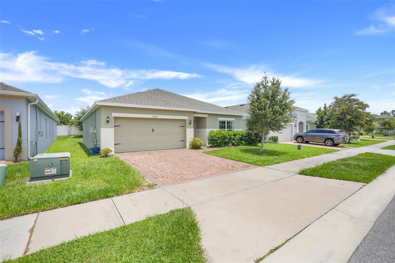 Groveland, FL 34736,9370 WESTMORELY ST