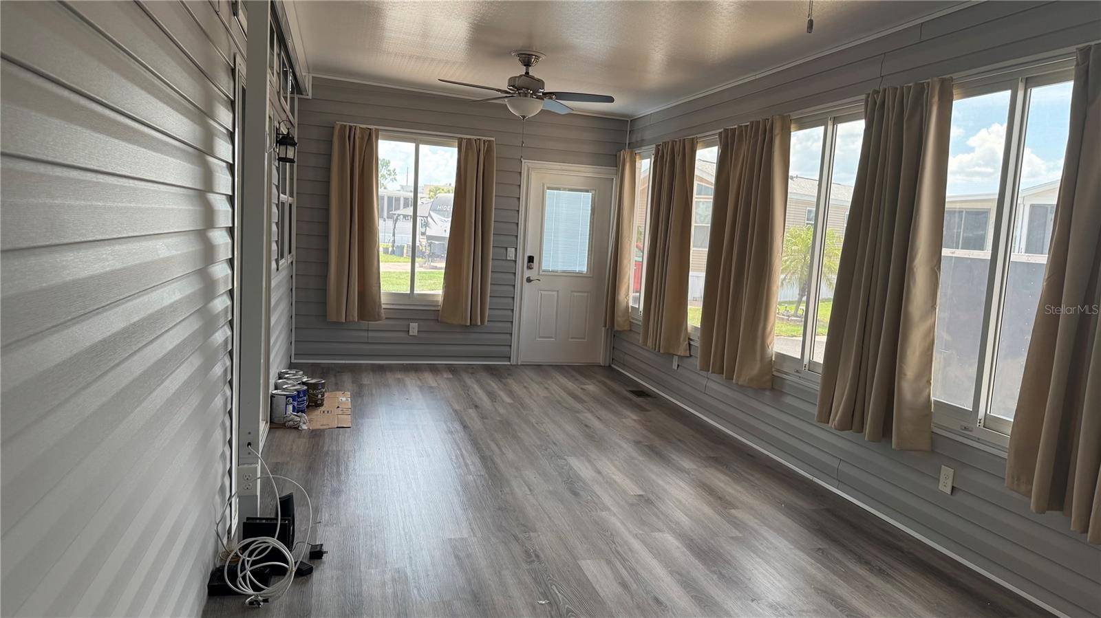 Clermont, FL 34714,2450 CYPRESS ST