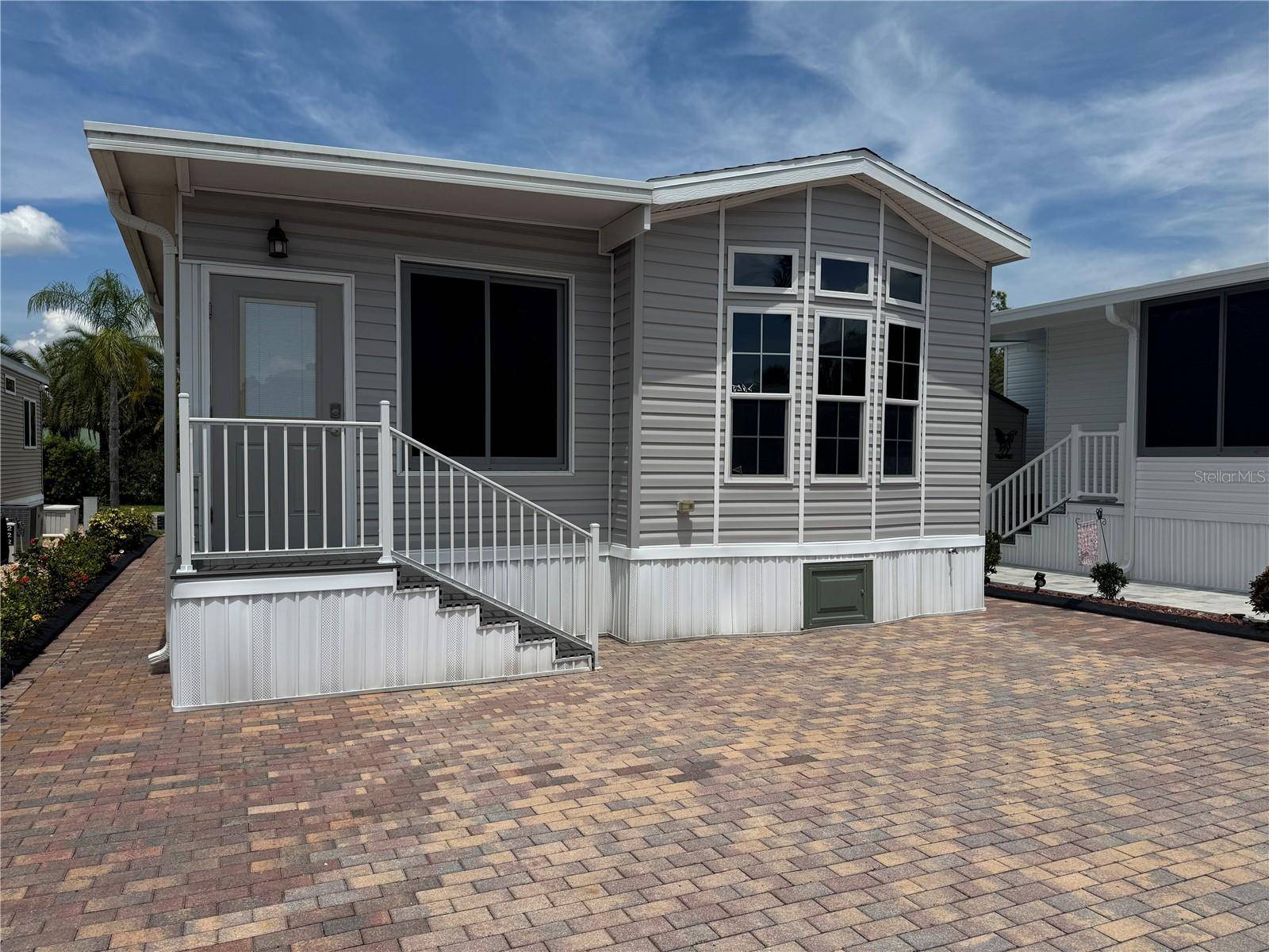 Clermont, FL 34714,2450 CYPRESS ST