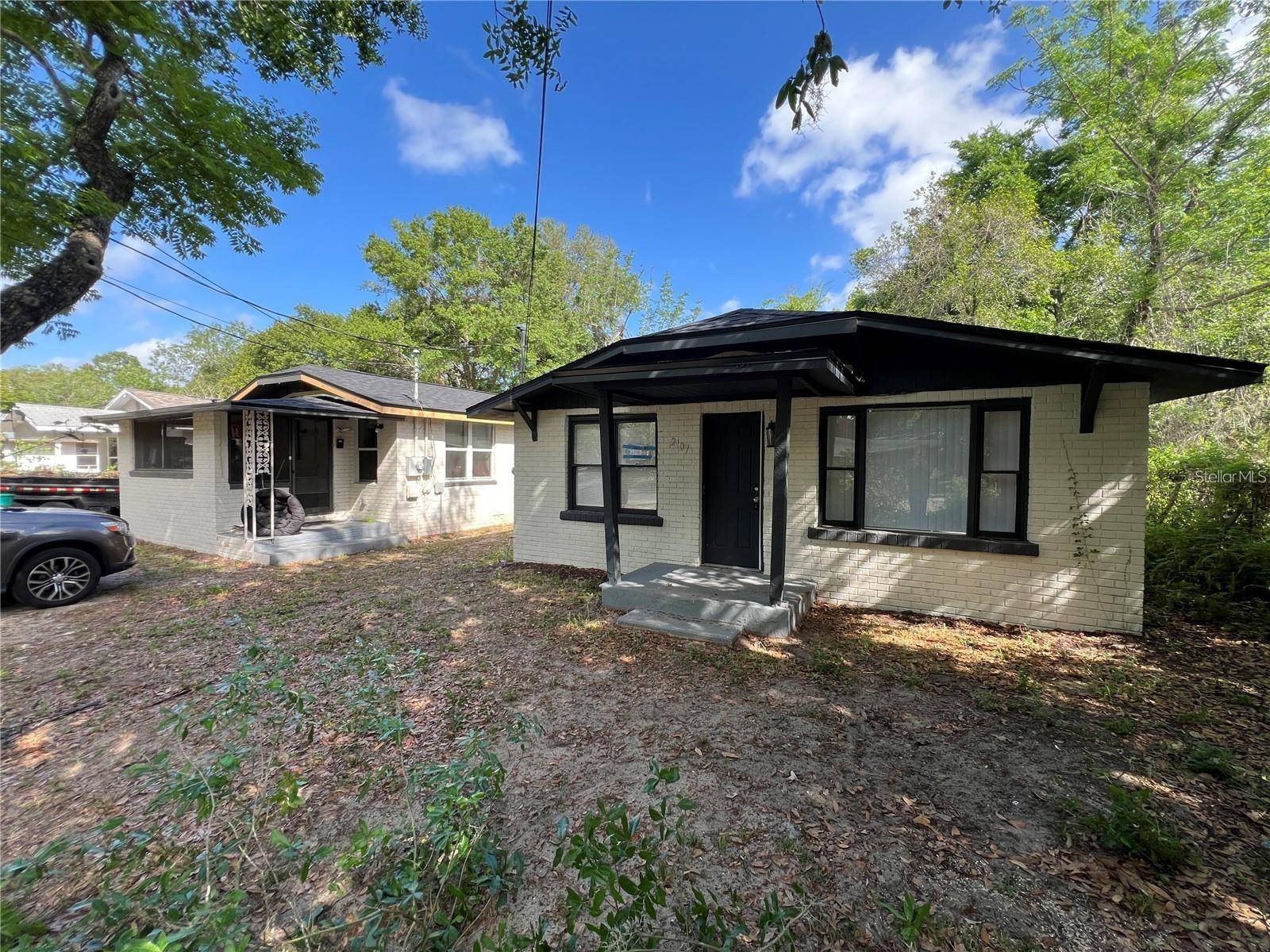 Eustis, FL 32726,2105 HOLLYWOOD AVE