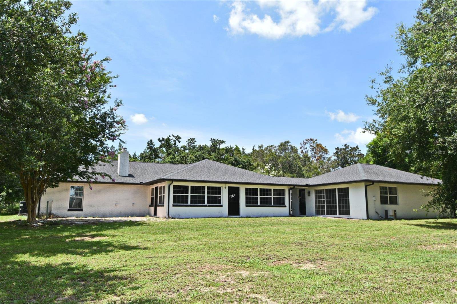 Yalaha, FL 34797,26850 TRIMPI RD