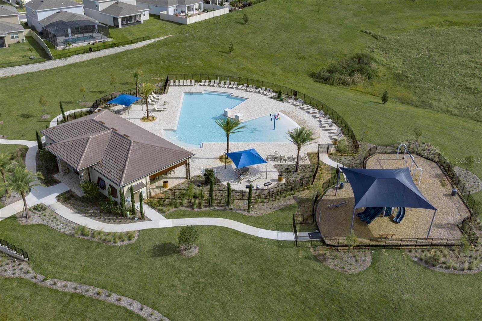 Clermont, FL 34714,14587 CRESTAVISTA AVE