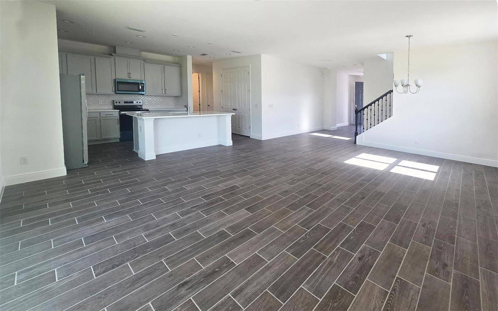 Clermont, FL 34714,14587 CRESTAVISTA AVE