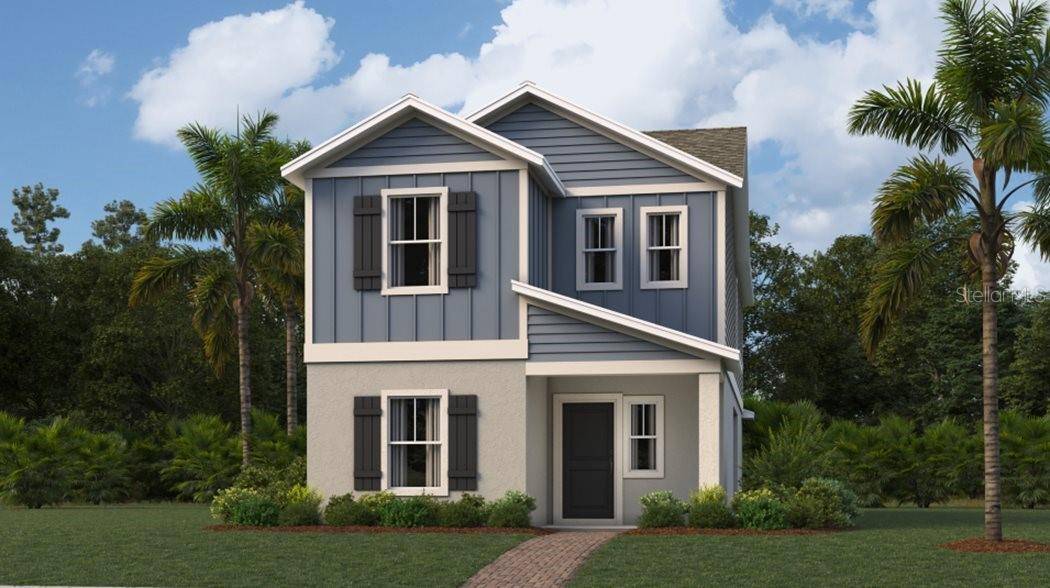 Clermont, FL 34714,5677 LIVELINESS ALY
