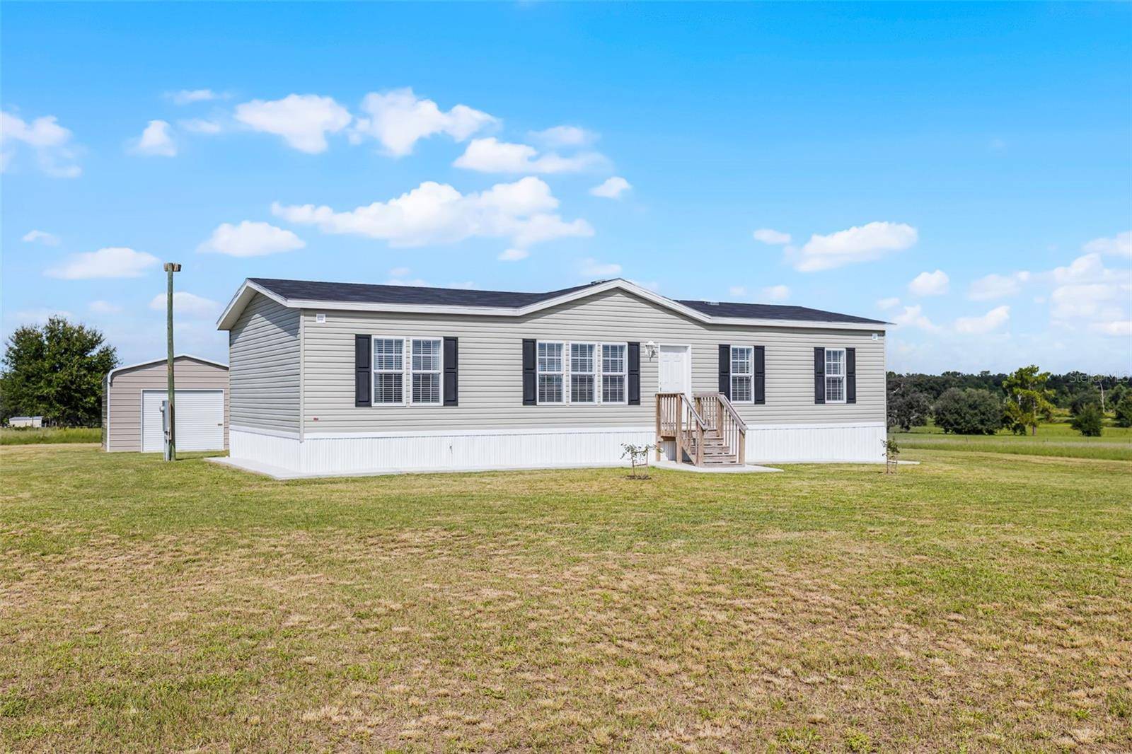 Groveland, FL 34736,16403 TUSCANOOGA RD