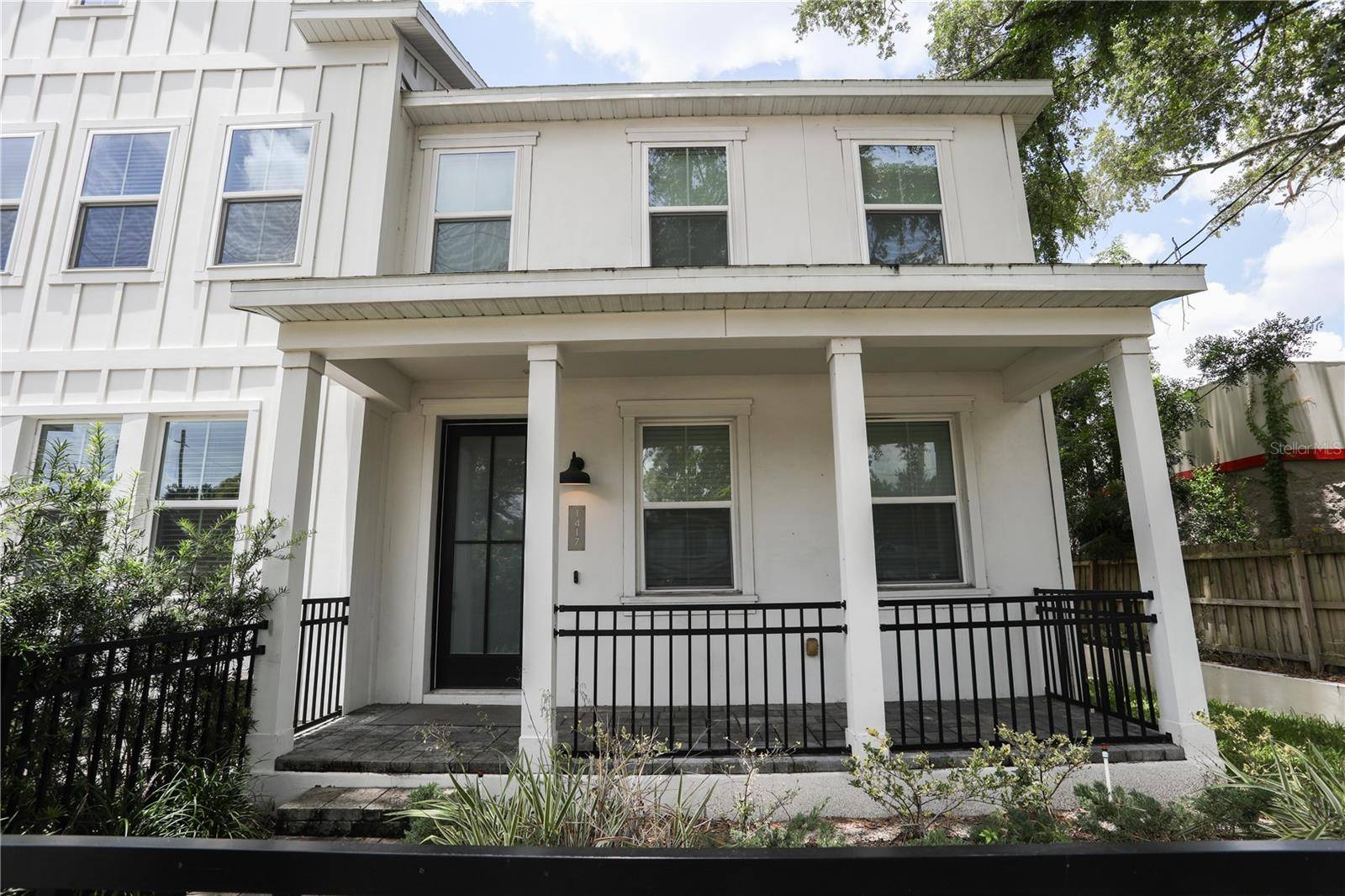 Orlando, FL 32806,1417 E MICHIGAN ST #5