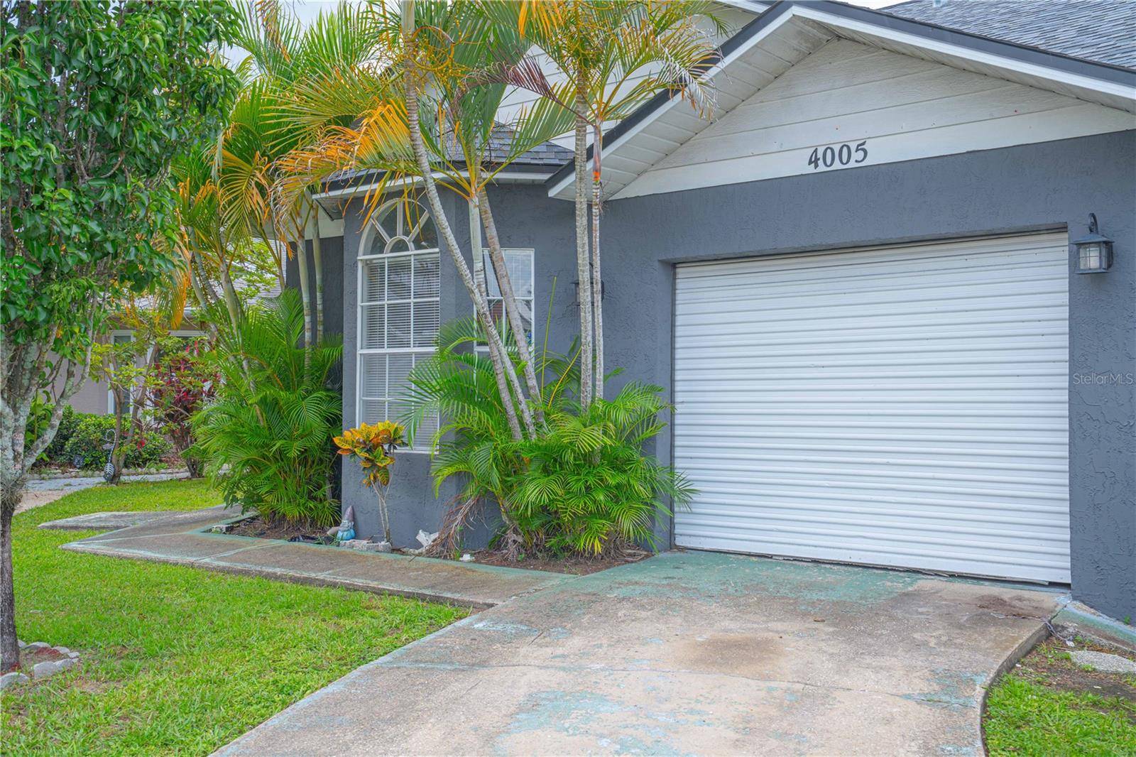 Orlando, FL 32822,4005 CABAN CT
