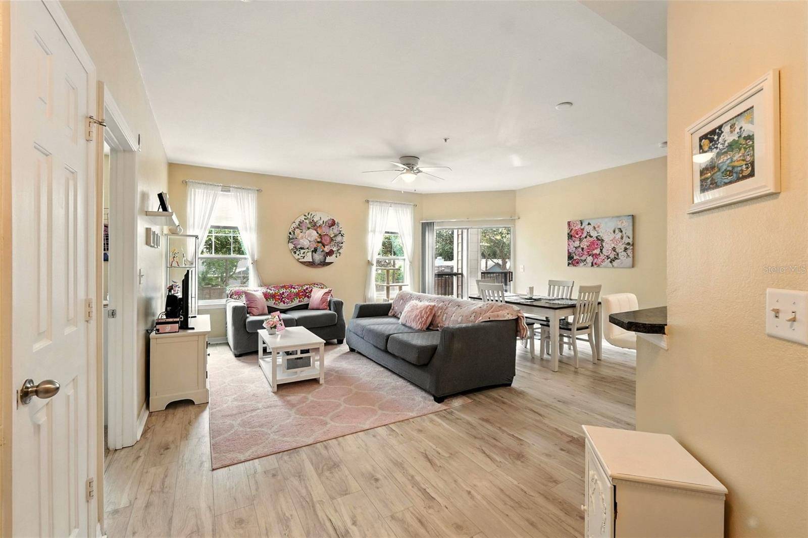 Ocoee, FL 34761,2025 ERVING CIR #203