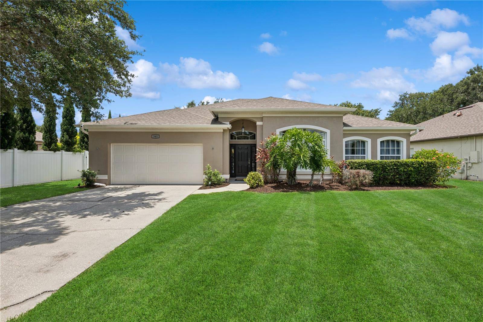 Winter Garden, FL 34787,341 LAKE AMBERLEIGH DR