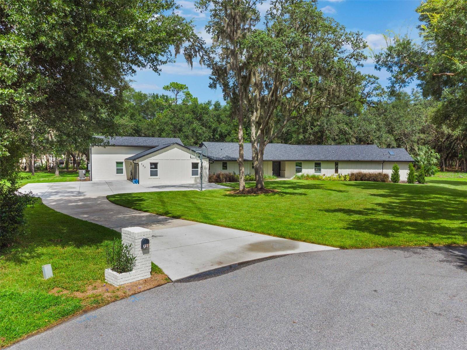 Winter Springs, FL 32708,723 CALICO CT