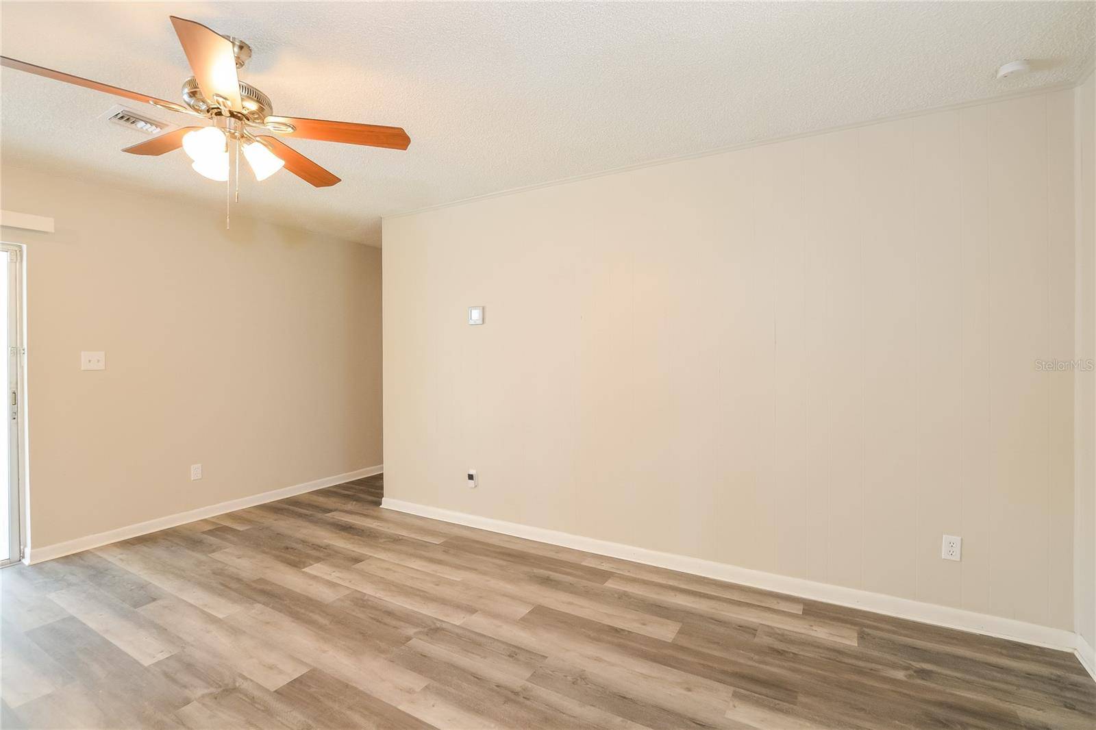 Winter Park, FL 32792,7431 PORTSIDE CT