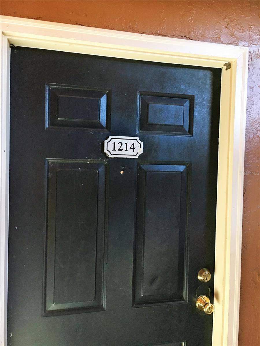 Orlando, FL 32811,5148 CONROY RD #1214